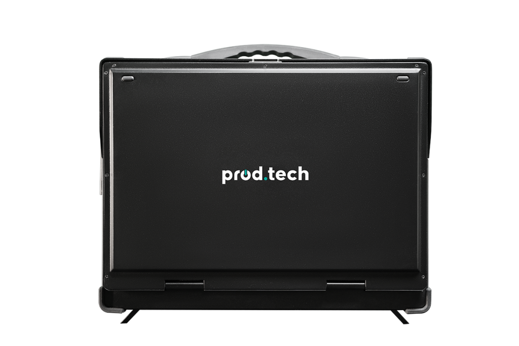 Prod Tech